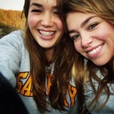 Katie Will - @windblown04 - Twitter