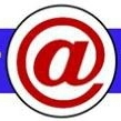 Centro Academico de Formacion Integral. Academia de Formacion. Informatica ComputerStore. Telefonia Movil.....y mucho mas..