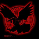 Falcon. (@1970_falcon) Twitter