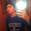 Dakota Burrell - @BurrellDakota - Twitter