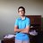 kasawa_simon's profile image