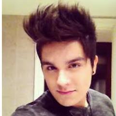 ~ nunca desista de seus sonhos, porq como diz nosso negoo que só quem sonha consegue alcançar, e pode ter certeza noois alcançamos *---*