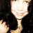 anutka_hakina's profile image