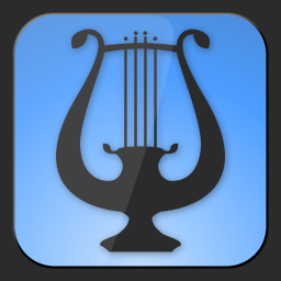 Musicopoulos's profile picture. Welcome to the music family! Musicopoulos provides the best music software for iPhone, iPod Touch and iPad.