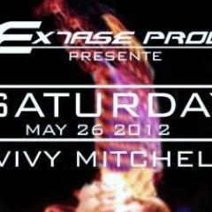 extaseprod1@gmail.com
