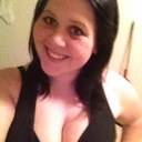 Ashley McCool - @ashleysezthis87 - Twitter