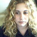 Taryn Kane - @ByerleyT - Twitter