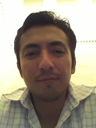 Ingeniería
Finanzas