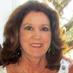 Elizabeth Mosley (@lizmosleytps) Twitter profile photo Elizabeth Mosley (@lizmosleytps) Twitter profile photo