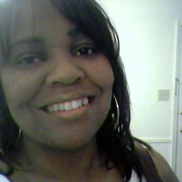 Lover of God, family, friends, and the Chicago Bears! Author, Co-founder of 70WesTv, LLC - Bringing you family friendly reality television!