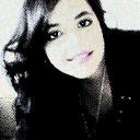 Patsy'Lopez - @Patsylopezaton1 - Twitter