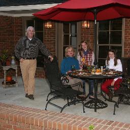 C_MD62's profile picture. 