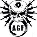 AnotherGamerFilm (@AnotherGamrFilm) Twitter