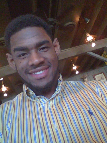#teamfollowback #teamsingle #futuremlb They Dont Know which Way to go ILL make it Easy-------- FOLLOW ME