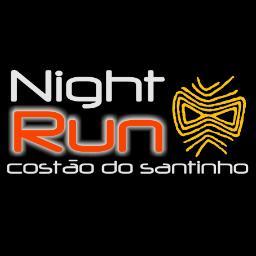 Night Run Costão do Santinho | 25. Janeiro.2014
A Corrida Noturna mais Charmosa e Esperada no Ano