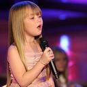  @ConnieTalbot607 - @ConnieToIND - Twitter