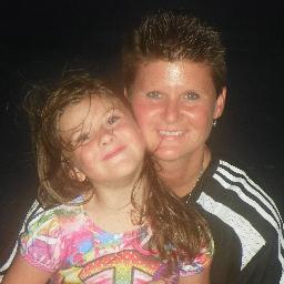 jaycimo33's profile picture. 