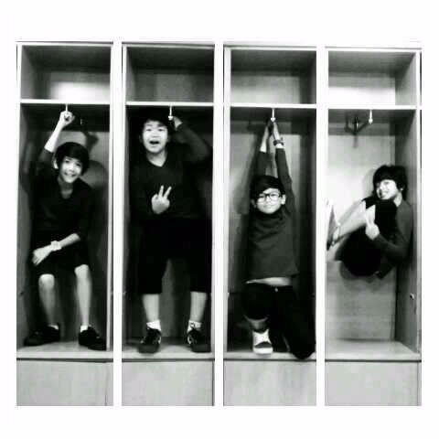 i'm comate @coboyjr