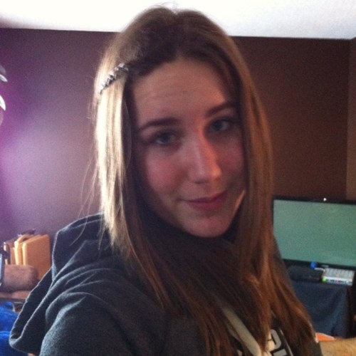 megan_s15's profile picture. 