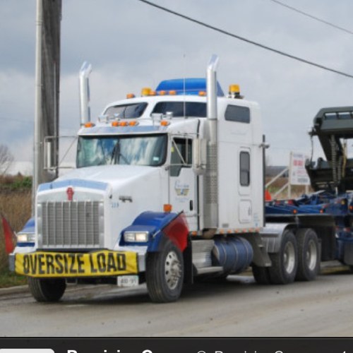 Precision Group of Companies is commitment to meeting cargo transportation and warehousing, product assembling and customs packaging needs of our clients.
