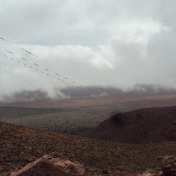 travelspirit1's profile picture. 