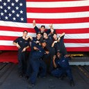 john rainey - @navychief1981 - Twitter