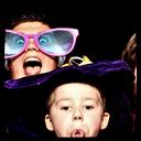 mitchell bass - @THEB455INATOR97 - Twitter