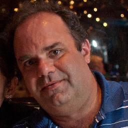 Database guy. Father of 2. Amateur photographer. Cruise fanatic. Doctor Who fan. Blue Jays fan (but Expos fan first). Like the Giants and Cardinals too.