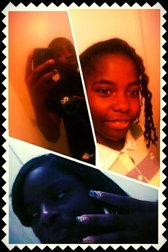 \TEAM_SINGLE\♥\NICKIMINJA\♥AHAHA