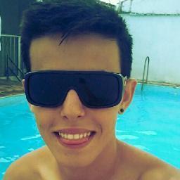 Viva na paz, buscando o amor, passando positividade...