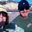 Don Cole - @don7cole - Twitter