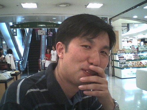 pandgi's profile picture. 