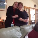 Terry McCollum - @TerryMcCollum - Twitter