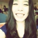 Beryl - @Beryl_Wang - Twitter