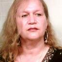 Manuela Rocker - @MyBusinessSpace - Twitter