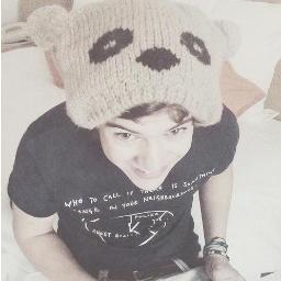 My ask : http://t.co/RjuScPdv