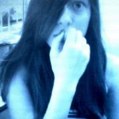 Meu twitter OFICIAL ! podem seguir que eu sigo de volta (: