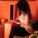 shosho (@0558788) Twitter