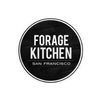 Forage Kitchen (@foragekitchen) 's Twitter Profile