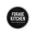 Forage Kitchen (@foragekitchen) Twitter profile photo