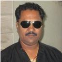 rupinder sharma - @rupindersharma5 - Twitter