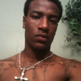 i do mi own thang!!

#ian got no life....