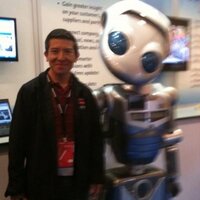 jorge perez (@jorgejperez1) 's Twitter Profile Photo jorge perez (@jorgejperez1) 's Twitter Profile Photo
