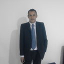 eli mercado guerra - @elpapaupa27 - Twitter