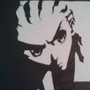 Lucky Luciano (@59Dawg59) Twitter