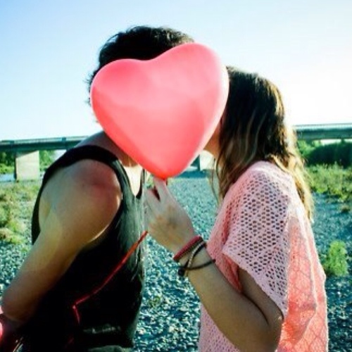 DM us your valentines!