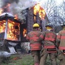 Chad Caruso - @ccaruso413 - Twitter