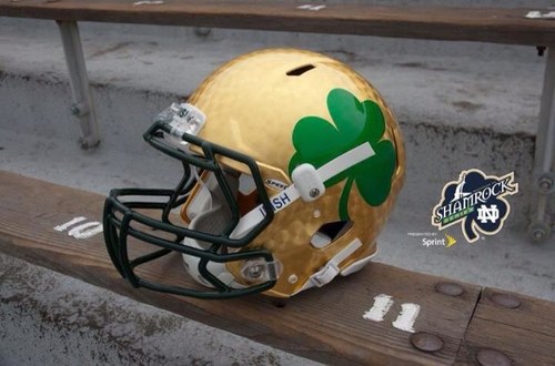 steve_sitko's profile picture. 