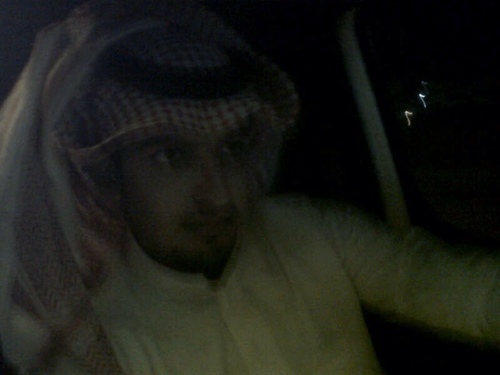 ماتبي تتابعتي طز فيك!! لالاتعال امزح يقولون الزين حظه شين هذا المثل جا في يوم ولادتي حظ امي في كمي ، مفضلتي بيتي الثاني سير عليها خشمك يالذيب $