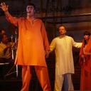 Ignacio Alfonzo - @Ignacio_alfonzo - Twitter